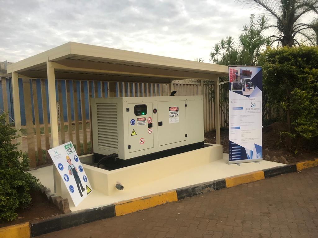 Urban Nest Banner Image