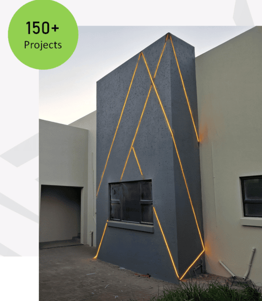 Urban Nest Banner Image